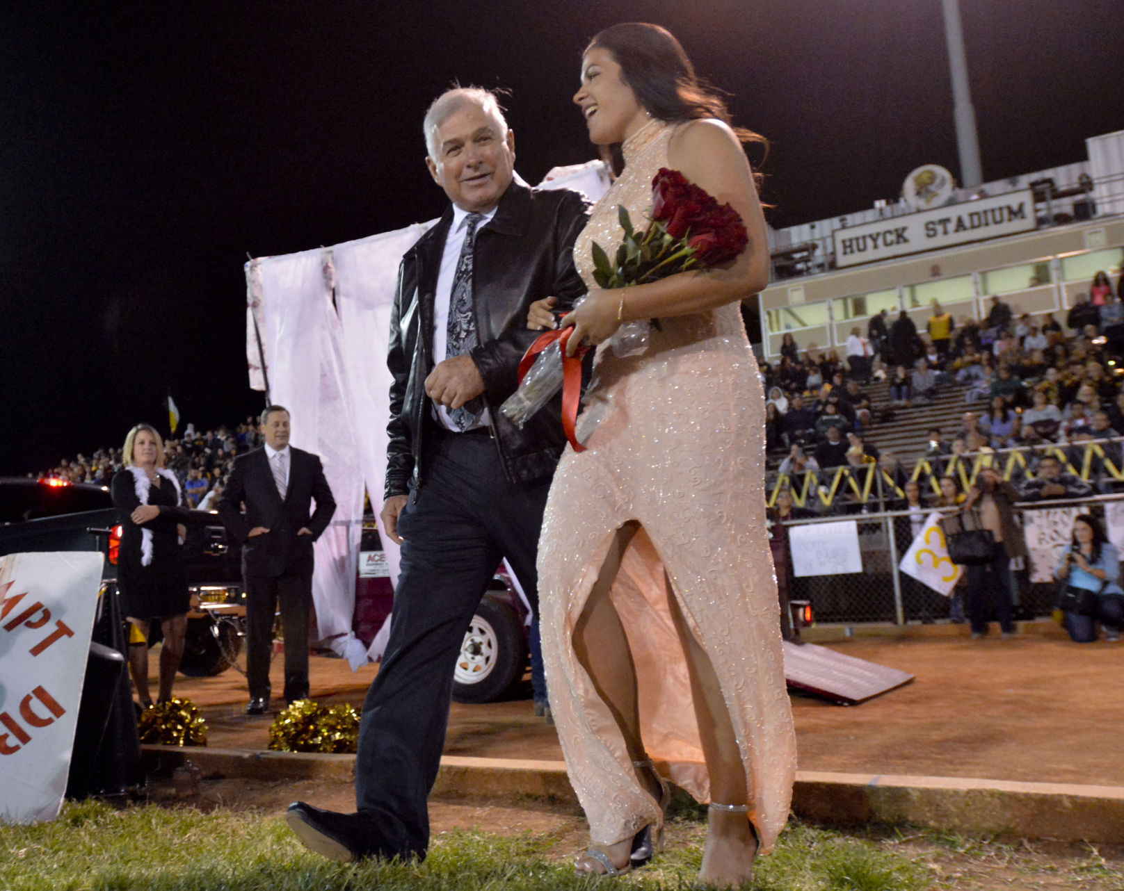 100617 Cabrillo homecoming 13.jpg